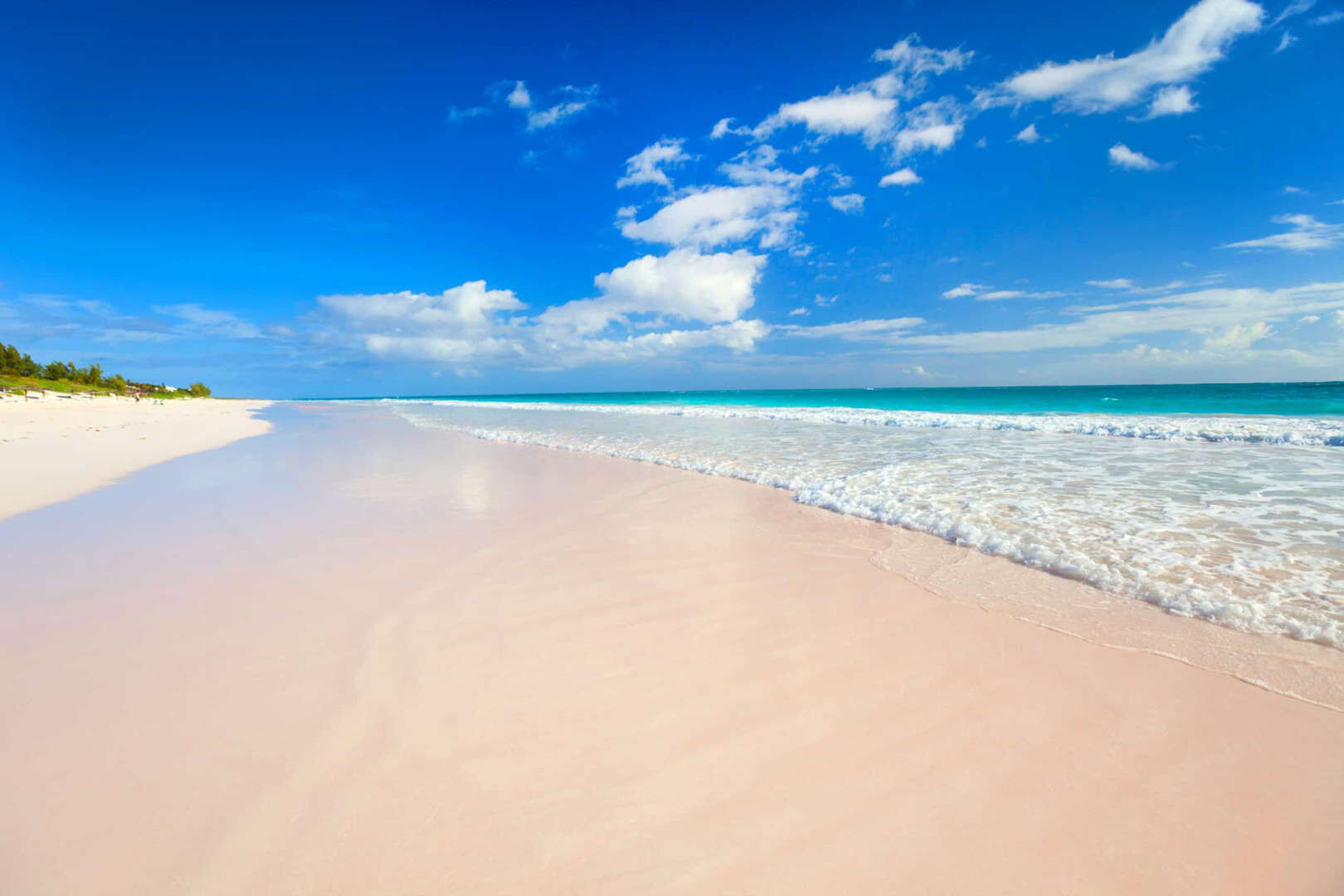 BAHAMY - HARBOUR1759233616.jpg